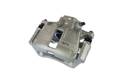 Stellox 05-90278-SX Суппорт торм.перед.лев. VW,Audi - 3