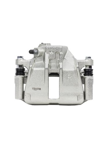 Stellox 05-90279-SX Суппорт тормозной перед. прав. VW - 1