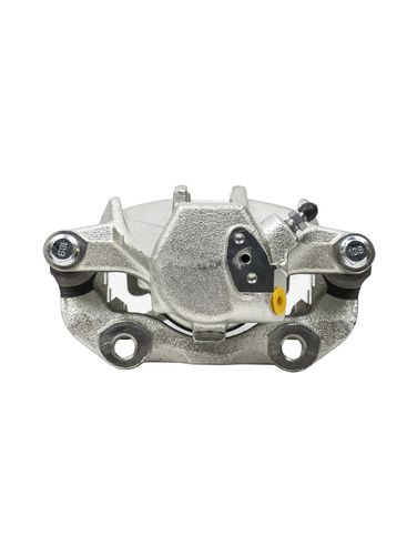Stellox 05-90279-SX Суппорт тормозной перед. прав. VW - 3