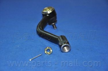 CAR-DEX CT-H030 Наконечник рулевой тяги | лев | - 4