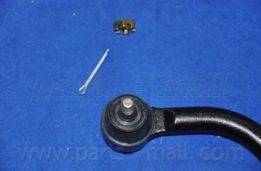 CAR-DEX CT-H030 Наконечник рулевой тяги | лев | - 6