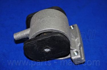 CAR-DEX CM-H031 Опора двигателя - 4