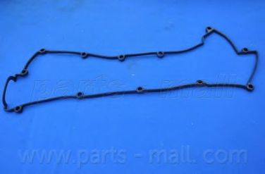 PARTS-MALL P1G-A016 Прокладка крышки клапанов - 2