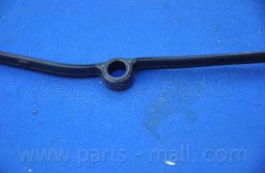 PARTS-MALL P1G-A016 Прокладка крышки клапанов - 3
