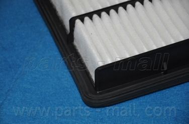 PARTS-MALL PAG057 Фильтр воздушный - 1