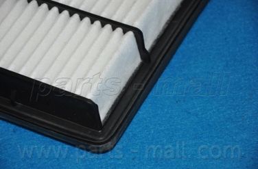 PARTS-MALL PAG057 Фильтр воздушный - 2