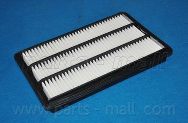 PARTS-MALL PAG057 Фильтр воздушный - 3