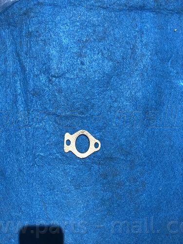 PARTS-MALL P1K-A005 Прокладка - 2