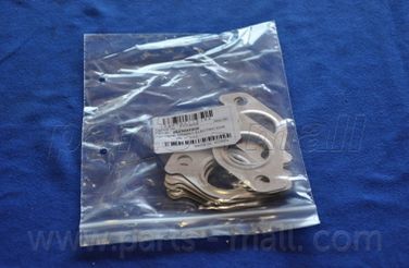 PARTS-MALL P1O-A008 Прокладка системы выпуска - 1