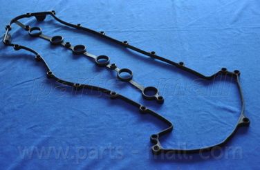 PARTS-MALL P1G-C013 Прокладка клапанной крышки - 2