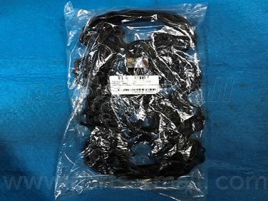 PARTS-MALL P1G-C005 Прокладка клапанной крышки - 1