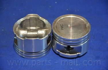 PARTS-MALL PXMSA-009A Поршень Std - 1