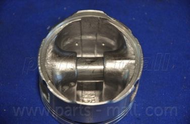 PARTS-MALL PXMSA-009A Поршень Std - 2