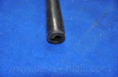 PARTS-MALL PEB-E04 Провода высоковольтные  - 4