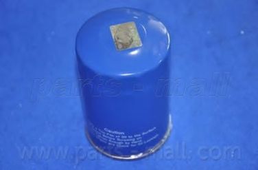 PARTS-MALL PB2005 Фильтр масляный - 2