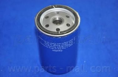 PARTS-MALL PB2005 Фильтр масляный - 3