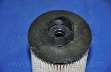 PARTS-MALL PCC-011 Фильтр топливный - 2