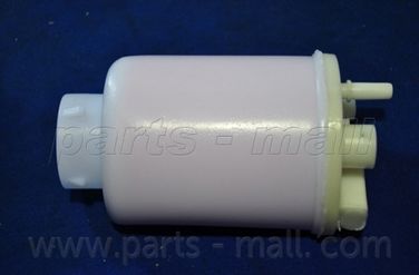PARTS-MALL PCA-056 Фильтр топливный - 2