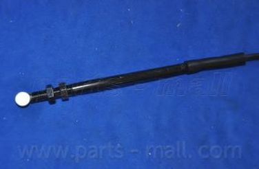 PARTS-MALL PTA-571 Тросик газа - 5