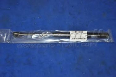 PARTS-MALL PQD-009 Амортизатор капота - 1