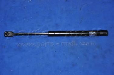 PARTS-MALL PQD-009 Амортизатор капота - 2