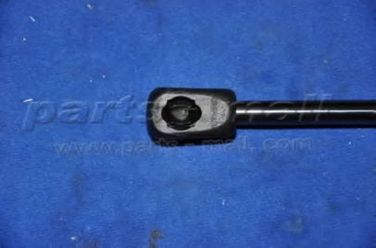 PARTS-MALL PQD-009 Амортизатор капота - 3