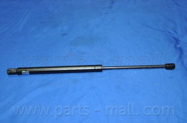 PARTS-MALL PQB506 Амортизатор капота  - 1