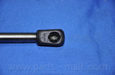 PARTS-MALL PQB506 Амортизатор капота  - 2
