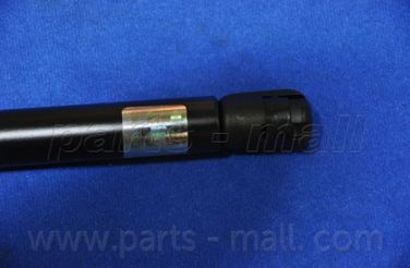 PARTS-MALL PQA-023 Амортизатор капота  - 2