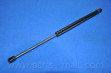 PARTS-MALL PQB-505 Амортизатор крышки багажника  - 1