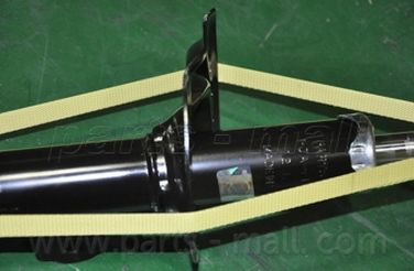 PARTS-MALL PJA-FL026 Амортизатор | перед / лев | - 3