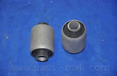 CAR-DEX CBK052S Сайлентблок подвески - 2