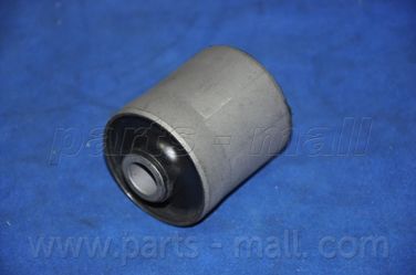 CAR-DEX CB-H802 Втулка подвески | зад прав/лев | - 3