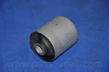CAR-DEX CB-H801 Сайлентблок заднего ниж. рычага зад. | зад прав/лев | - 3