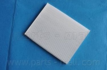 PARTS-MALL PMA-C22 Фильтр салона угольный - 2