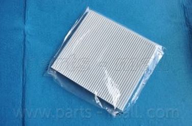 PARTS-MALL PMA-043 Фильтр салона стандарт - 1