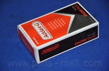 Addax-q CZC016E Клапан выпускной - 1