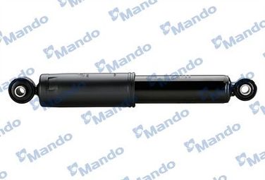 Mando A16200 Амортизатор | зад прав/лев | - 1