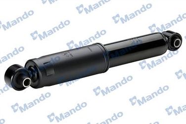 Mando A16200 Амортизатор | зад прав/лев | - 2