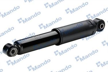 Mando A16200 Амортизатор | зад прав/лев | - 3