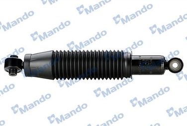 Mando EX553004L000 Амортизатор | зад прав/лев | - 1