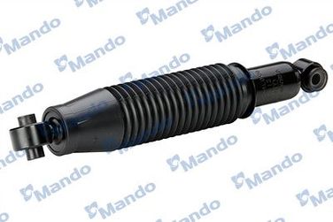 Mando EX553004L000 Амортизатор | зад прав/лев | - 2