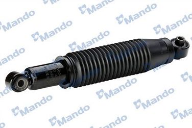 Mando EX553004L000 Амортизатор | зад прав/лев | - 3