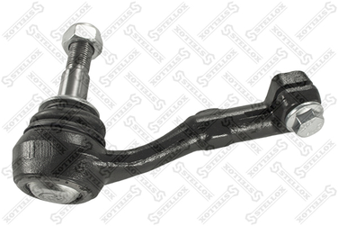 Stellox 51-00292-SX Наконечник рулевой левый BMW e90/e91/e8 | перед | - 2