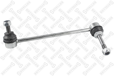 Stellox 56-00221-SX Тяга стаб.пер.л. BMW x5/x6 07> | перед прав | - 2