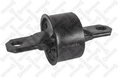 Stellox 77-00182-SX С/б зад.рыч.пер. Ford Focus 2.0TDCi 04> | лев | - 3