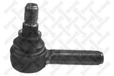 Stellox 51-00389-SX Наконечник рулевой левый Toyota | перед | - 1