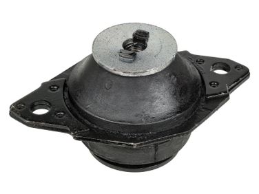 Stellox 71-11024-SX Подушка КПП VW Golf 1.0-1.4 84-92/1.6 9 | перед лев | - 2
