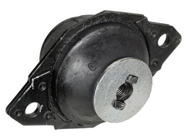 Stellox 71-11024-SX Подушка КПП VW Golf 1.0-1.4 84-92/1.6 9 | перед лев | - 4