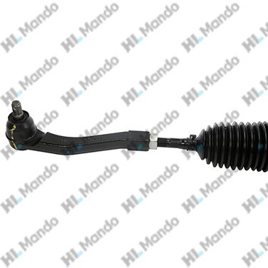 Mando EX4650009005 Рейка рулевая - 3